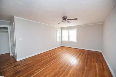 821 Magness Drive, Spartanburg, SC 29303 - Photo 8