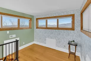 420 Packs Mountain Ridge Rd, Taylors, SC 29687 - Photo 26