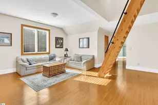 420 Packs Mountain Ridge Rd, Taylors, SC 29687 - Photo 28