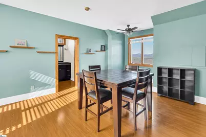 420 Packs Mountain Ridge Road, Taylors, SC 29687 - Photo 30