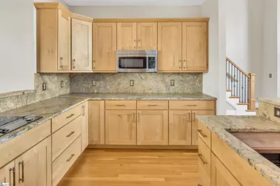 420 Packs Mountain Ridge Road, Taylors, SC 29687 - Photo 14