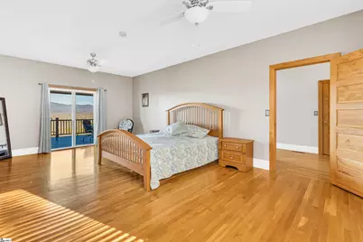 420 Packs Mountain Ridge Road, Taylors, SC 29687 - Photo 18