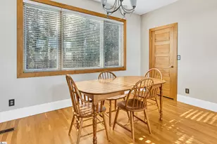 420 Packs Mountain Ridge Rd, Taylors, SC 29687 - Photo 16