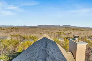 420 Packs Mountain Ridge Rd, Taylors, SC 29687 - Photo 28