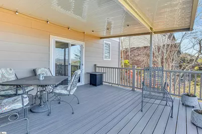 420 Packs Mountain Ridge Road, Taylors, SC 29687 - Photo 20