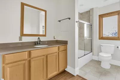 420 Packs Mountain Ridge Road, Taylors, SC 29687 - Photo 40