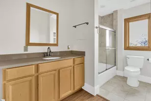 420 Packs Mountain Ridge Rd, Taylors, SC 29687 - Photo 40