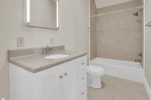 420 Packs Mountain Ridge Rd, Taylors, SC 29687 - Photo 32