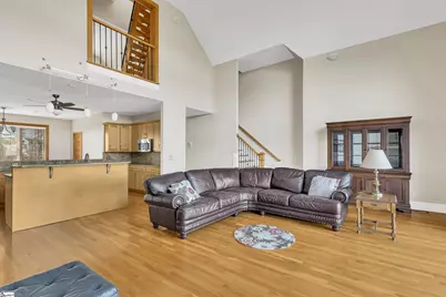 420 Packs Mountain Ridge Road, Taylors, SC 29687 - Photo 8