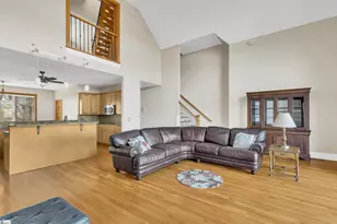 420 Packs Mountain Ridge Rd, Taylors, SC 29687 - Photo 8