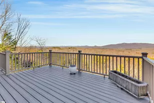 420 Packs Mountain Ridge Rd, Taylors, SC 29687 - Photo 8