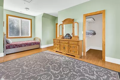 420 Packs Mountain Ridge Road, Taylors, SC 29687 - Photo 34