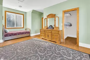 420 Packs Mountain Ridge Rd, Taylors, SC 29687 - Photo 34