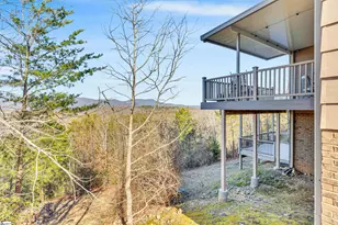 420 Packs Mountain Ridge Rd, Taylors, SC 29687 - Photo 1