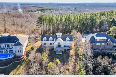 420 Packs Mountain Ridge Road, Taylors, SC 29687 - Photo 48