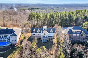 420 Packs Mountain Ridge Rd, Taylors, SC 29687 - Photo 48