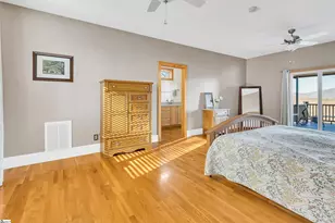 420 Packs Mountain Ridge Rd, Taylors, SC 29687 - Photo 18