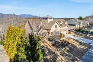 420 Packs Mountain Ridge Rd, Taylors, SC 29687 - Photo 2