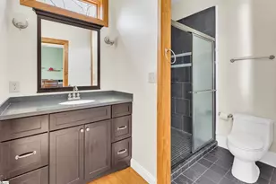 420 Packs Mountain Ridge Rd, Taylors, SC 29687 - Photo 28