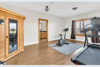 420 Packs Mountain Ridge Road, Taylors, SC 29687 - Photo 38