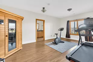 420 Packs Mountain Ridge Rd, Taylors, SC 29687 - Photo 38