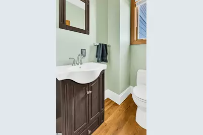 420 Packs Mountain Ridge Road, Taylors, SC 29687 - Photo 42