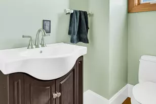 420 Packs Mountain Ridge Rd, Taylors, SC 29687 - Photo 42