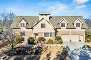 420 Packs Mountain Ridge Rd, Taylors, SC 29687 - Photo 50