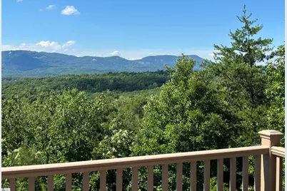 420 Packs Mountain Ridge Road, Taylors, SC 29687 - Photo 34