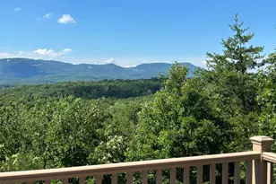 420 Packs Mountain Ridge Rd, Taylors, SC 29687 - Photo 34