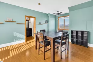 420 Packs Mountain Ridge Rd, Taylors, SC 29687 - Photo 26