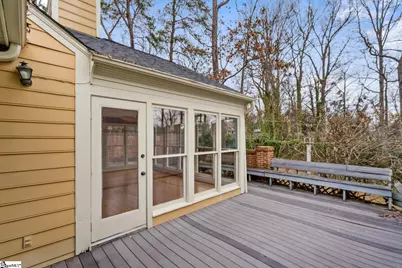 1254 Shadow Way, Greenville, SC 29615 - Photo 32