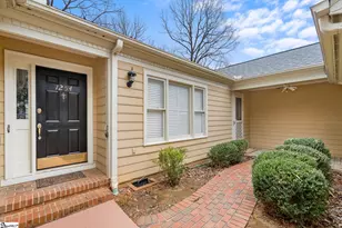 1254 Shadow Way, Greenville, SC 29615 - Photo 4