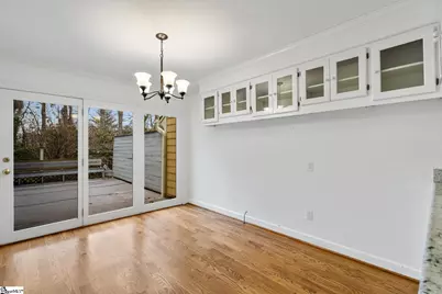 1254 Shadow Way, Greenville, SC 29615 - Photo 18