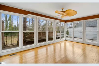 1254 Shadow Way, Greenville, SC 29615 - Photo 24