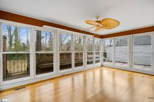 1254 Shadow Way, Greenville, SC 29615 - Photo 24