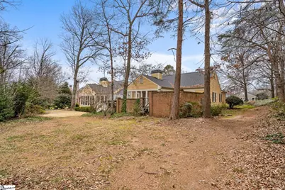 1254 Shadow Way, Greenville, SC 29615 - Photo 34