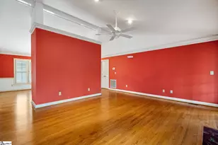 1254 Shadow Way, Greenville, SC 29615 - Photo 20