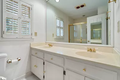 1254 Shadow Way, Greenville, SC 29615 - Photo 28