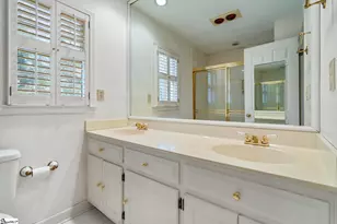 1254 Shadow Way, Greenville, SC 29615 - Photo 28