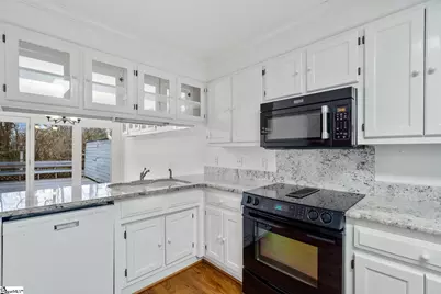 1254 Shadow Way, Greenville, SC 29615 - Photo 14