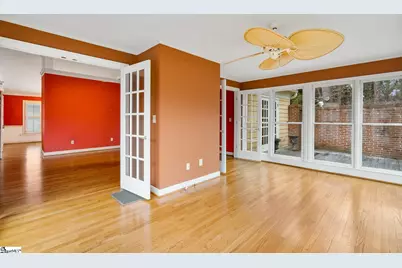 1254 Shadow Way, Greenville, SC 29615 - Photo 22