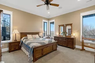 38 Falling Star Way, Landrum, SC 29356 - Photo 36