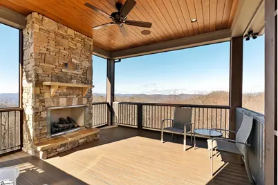 38 Falling Star Way, Landrum, SC 29356 - Photo 18