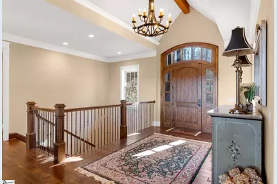 38 Falling Star Way, Landrum, SC 29356 - Photo 6