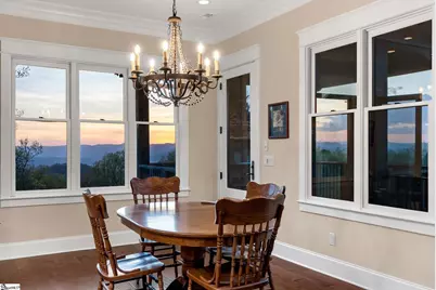 38 Falling Star Way, Landrum, SC 29356 - Photo 22