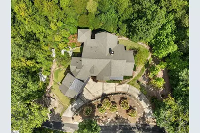 38 Falling Star Way, Landrum, SC 29356 - Photo 46