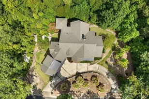 38 Falling Star Way, Landrum, SC 29356 - Photo 46