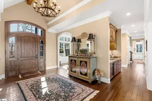 38 Falling Star Way, Landrum, SC 29356 - Photo 10