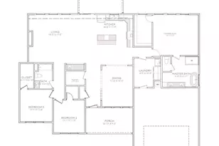 211 Artisan Dr, Lyman, SC 29365 - Photo 20